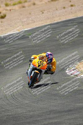 media/Jun-05-2022-WERA (Sun) [[64b01df28d]]/Race 3 C Superbike Expert Novice/